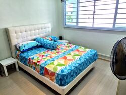 Blk 133 Potong Pasir Avenue 1 (Toa Payoh), HDB Executive #488962211